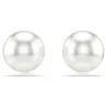 MATRIX PEARL EARRINGS, 5747752