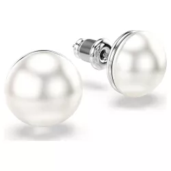 MATRIX PEARL EARRINGS, 5747752