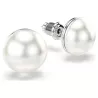 MATRIX PEARL EARRINGS, 5747752