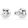 MATRIX PEARL EARRINGS, 5747752