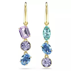 GEMA EARRINGS, 5747917