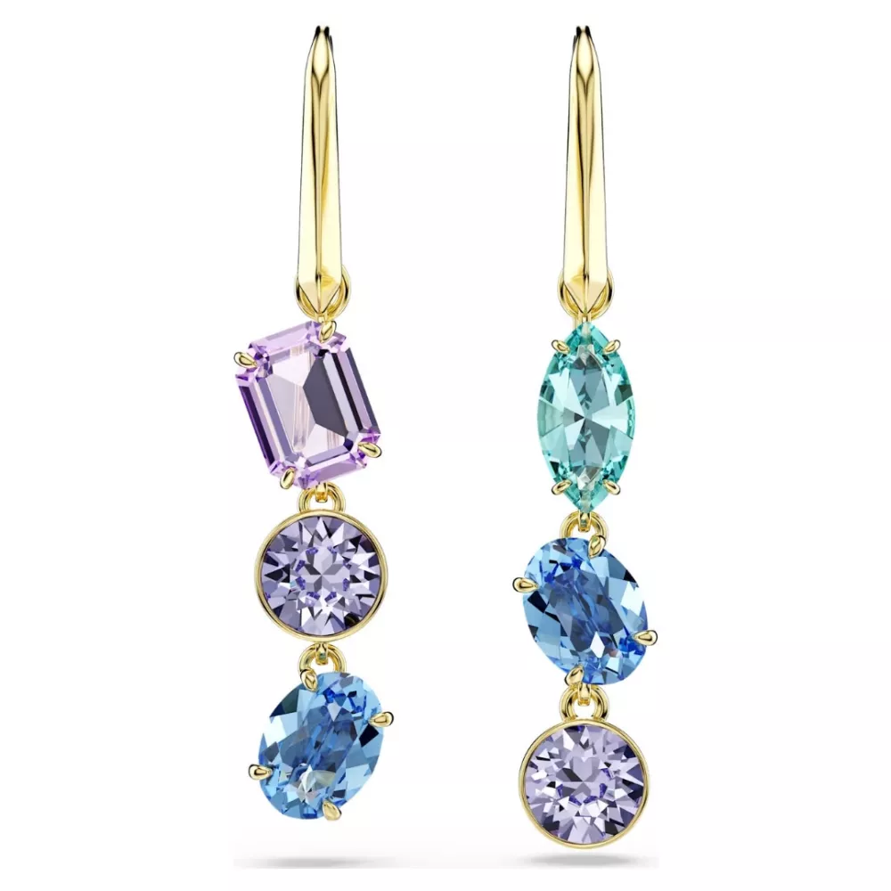 GEMA EARRINGS, 5747917