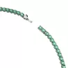 COLLANA MATRIX TENNIS