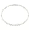 MATRIX PEARL NECKLACE, 5747746