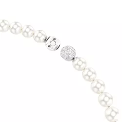 MATRIX PEARL NECKLACE, 5747746