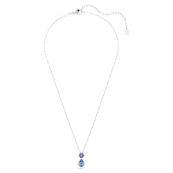 CHROMA PENDANT, 5738473