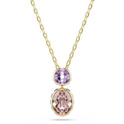 CHROMA PENDANT, 5741586