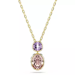 PENDENTE CHROMA, 5741586