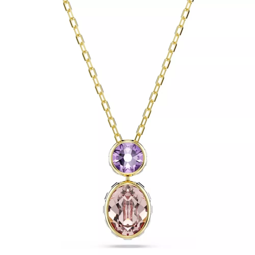 CHROMA PENDANT, 5741586