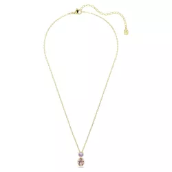 CHROMA PENDANT, 5741586