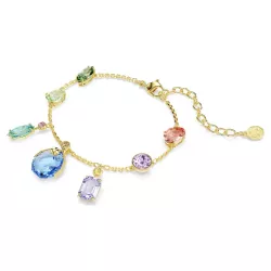 GEMA BRACELET WITH PENDANTS, 5737442