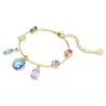 GEMA BRACELET WITH PENDANTS, 5737442