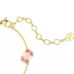 GEMA BRACELET WITH PENDANTS, 5737442
