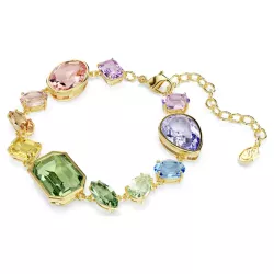 GEMA BRACELET, 5737453