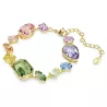 BRACCIALE GEMA, 5737453