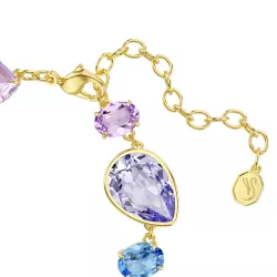 BRACCIALE GEMA, 5737453