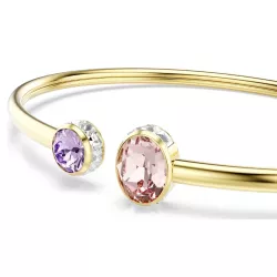 BRACCIALE RIGIDO CHROMA, 5738475