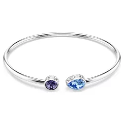 CHROMA BANGLE, 5741780