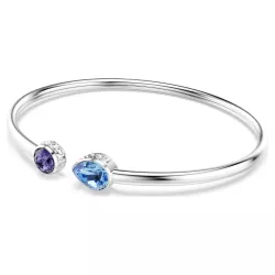 BRACCIALE RIGIDO CHROMA, 5741780