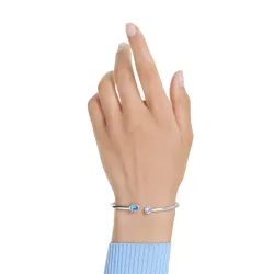 BRACCIALE RIGIDO CHROMA, 5741780