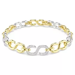 BRACCIALE DEXTERA, 5741792