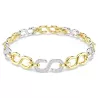 BRACCIALE DEXTERA, 5741792