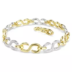 BRACCIALE DEXTERA, 5741792