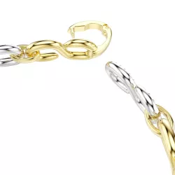 DEXTERA BRACELET, 5741792