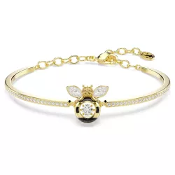 IDYLLIA BEE BRACELET, 5742679