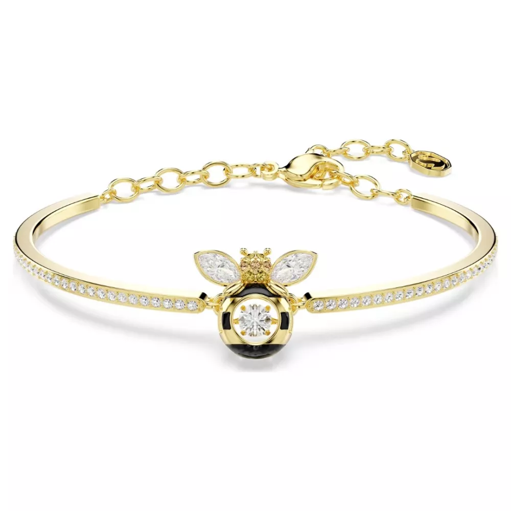IDYLLIA BEE BRACELET, 5742679
