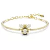 IDYLLIA BEE BRACELET, 5742679