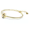 IDYLLIA BEE BRACELET, 5742679