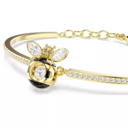IDYLLIA BEE BRACELET, 5742679