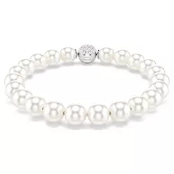 BRACCIALE PERLE MATRIX,...