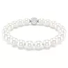 MATRIX PEARL BRACELET, 5747747