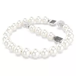 MATRIX PEARL BRACELET, 5747747