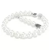 MATRIX PEARL BRACELET, 5747747