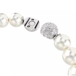 MATRIX PEARL BRACELET, 5747747