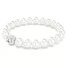 MATRIX PEARL BRACELET, 5747747