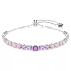 BRACCIALE SFUMATURA DI...