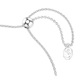 MATRIX CUT SHADES BRACELET, 5751197