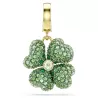 IDYLLIA FOUR-LEAF CLOVER CHARM, 5743130