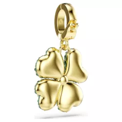 IDYLLIA FOUR-LEAF CLOVER CHARM, 5743130