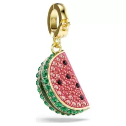 CHARM WATERMELON IDYLLIA, 5743134