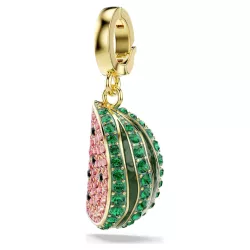 CHARM WATERMELON IDYLLIA, 5743134