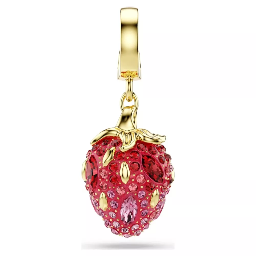 STRAWBERRY IDYLLIA CHARM, 5743136