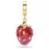 STRAWBERRY IDYLLIA CHARM, 5743136