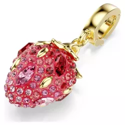 STRAWBERRY IDYLLIA CHARM, 5743136