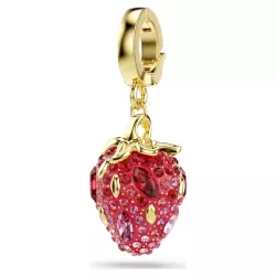 STRAWBERRY IDYLLIA CHARM, 5743136