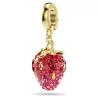 STRAWBERRY IDYLLIA CHARM, 5743136